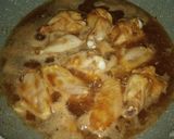 Foto langkah ke 3 dari resep Chicken Wings a la Pizza Hut.