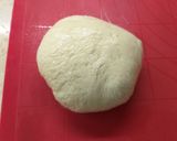 Foto del passaggio 4 della ricetta Ravioli cinesi a modo mio