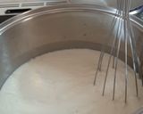 Foto del passaggio 14 della ricetta Cacioricotta lucano-pugliese