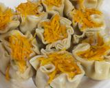Foto langkah ke 7 dari resep Dimsum Isi Ayam.