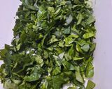 Foto del paso 3 de la receta: Ensalada refrescante