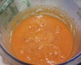 Foto langkah ke 2 dari resep Saos tomat homemade.