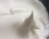Foto del paso 2 de la receta: Pan de harina de almendras
