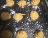 Foto del paso 5 de la receta: Masa Choux
