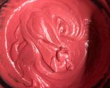 Foto del paso 6 de la receta: Red Velvet