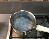 Foto del paso 8 de la receta: Deconstrucción Tiramisú