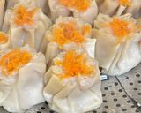 Foto langkah ke 8 dari resep Siomay bandung - resep ekonomis.