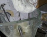 Foto del paso 3 de la receta: Leche Condensada Casera