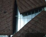 Foto langkah ke 8 dari resep Brownies kukus simple.