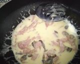 Foto del paso 11 de la receta: Salsa parisiene