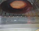 Foto del paso 8 de la receta: Cucuruchos, conos para helados 2° intento esta quedó mejor