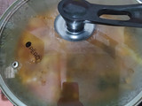 Oseng Daging Kecap