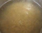 Foto del paso 2 de la receta: Sopa de codito