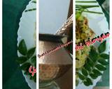 Shahi Nawabi pure veg. biryani recipe step 9 photo