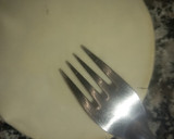 Foto del paso 2 de la receta: Postre Milhojas