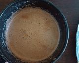 Foto del paso 2 de la receta: Trufas de avena