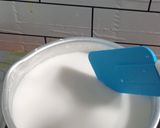 Foto langkah ke 3 dari resep Es Selendang Mayang.