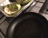 Foto del paso 2 de la receta: Pescado bocachico frito