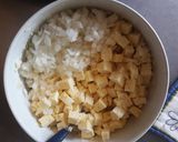 Foto del paso 4 de la receta: Pastel de Choclo