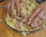 Foto del paso 13 de la receta: Patatas Rellenas