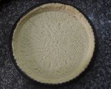Foto del paso 6 de la receta: Tarta cabsha