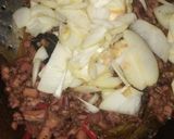 Foto langkah ke 4 dari resep Tumis Cumi.