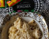 Foto langkah ke 7 dari resep Creamy Mac and Cheese.