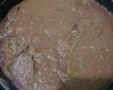 Foto del paso 2 de la receta: Morelianas