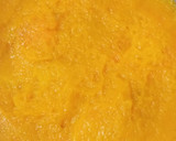 Foto del paso 8 de la receta: Pastel de zapallo y batatas