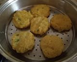 કપુરીયા રેસીપી સ્ટેપ5ફોટો