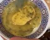 Bread Digg (Dip in Egg)/ Roti Celup Telur recipe step 2 photo