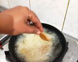 સક્કરપારા (Shakkarpara Recipe In Gujarati) રેસીપી સ્ટેપ3ફોટો