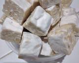 Sate Tempe Angkringan langkah memasak 1 foto