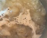 Foto del paso 1 de la receta: Tripita para taco