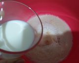 عکس مرحله 5 از دستور نان پیشی ترکیه ای
