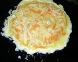 A picture of step 4 of Vegetable HashBrowns.
