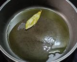 Foto del paso 5 de la receta Mejillones a la marinera