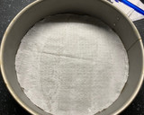 Foto del paso 3 de la receta: Tarta tatin