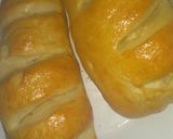 Foto del paso 4 de la receta: Pan casero sin grasa