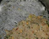 A picture of step 4 of Peanuts Cutlets.