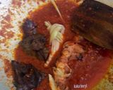 Foto langkah ke 2 dari resep Toppalada.