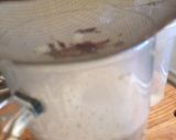 Foto del paso 3 de la receta: Cola de mono con leche condensada