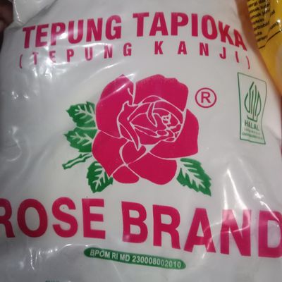 Langkah 1