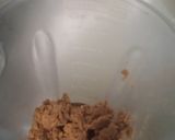 Foto del paso 6 de la receta: Lasaña de tortillas