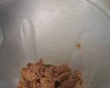 Foto del paso 6 de la receta: Lasaña de tortillas