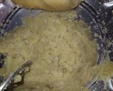 சக்கரைவள்ளி தேங்காய் லட்டு (Sarkaraivalli thenkaai laddo recipe in tamil) ரெசிபி ஸ்டேப் 2 புகைப்படம்