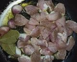 Foto del paso 4 de la receta Arroz con pollo 🥘🍗
