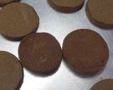 Foto del paso 8 de la receta: Morenitas especiadas
