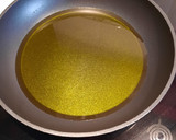 Foto del paso 1 de la receta: Arroz y habichuelas murciano
