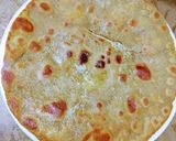 A picture of step 11 of Bajre ki Meethi Roti.